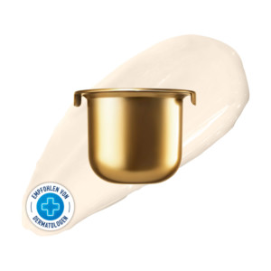 Vichy Neovadiol Longevity Pro-Volumen Creme Nachf&uuml;llpack