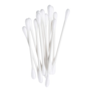 Bel Face & Body Wattest&auml;bchen