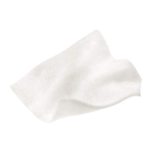 Suprasorb A + Ag Kompressen 5x5 cm