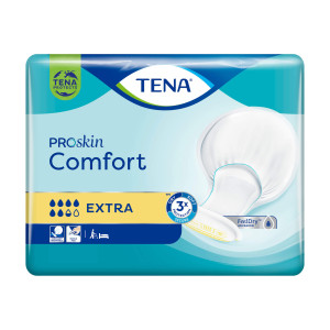 Tena Comfort Extra