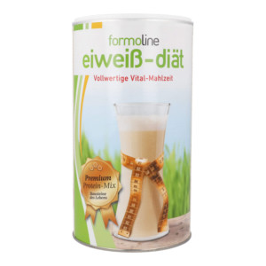 Formoline Eiweiss Di&auml;t