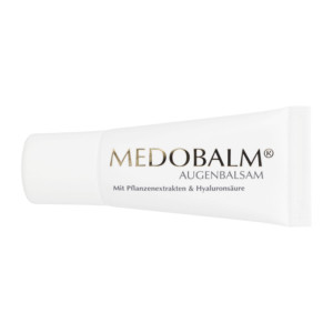 Medobalm Augenbalsam