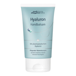 Hyaluron Handbalsam