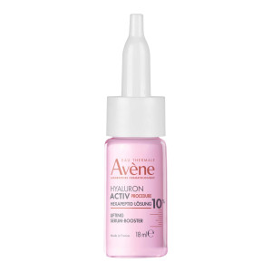 Avene Hyaluron Activ Procedure Lifting Serum-Booster