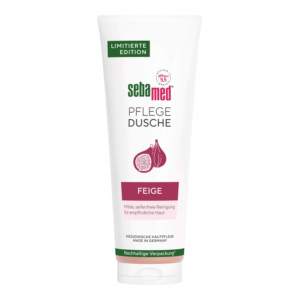 Sebamed Pflegedusche Feige