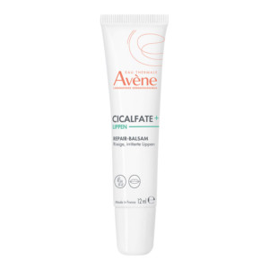 Avene Cicalfate+ Lippen Repair-Balsam