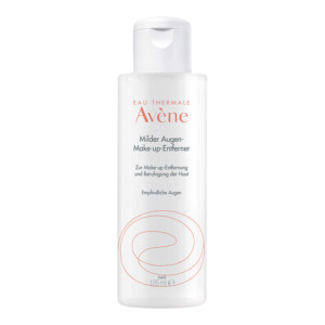 Avene Milder Augen-Make-up-Entferner