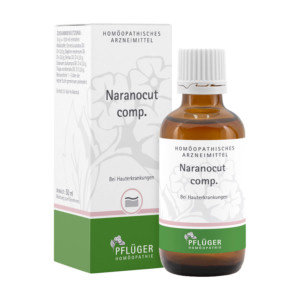 Naranocut Comp