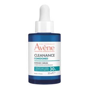 Avene Cleanance Comedomed Intensiv Serum