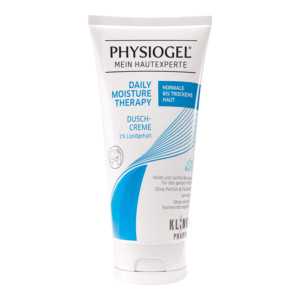 Physiogel Daily Moisture Therapy Dusch-Creme