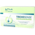 Hans Karrer Trichosense L&ouml;sung