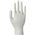 Latex Handschuhe 4386 large