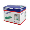 Cutimed Sorbact Tamponaden 2x50 cm