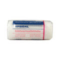 Universalbinde Ypsidal 10 cmx5 m Wei&szlig;