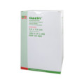 Gazin Mullkompressen 7,5x7,5 cm Steril 12fach