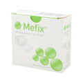 MEFIX Fixiervlies 2,5 cmx10 m