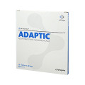 Adaptic 12,7x22,9 cm Feuchte Wundauflage