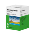 Biomagnesin Madaus Lutschtabletten
