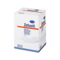 ZETUVIT Saugkompressen unsteril 20x40 cm
