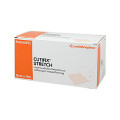 Cutifix Stretch Verband 15 cmx10 m
