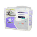 Seni Active Plus Medium
