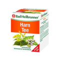 Bad Heilbrunner Harn Tee