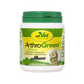 Arthrogreen Futtererg&auml;nzung Vet.