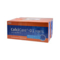 Calcicare D3 Forte Brausetabletten