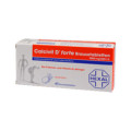 Calcivit D Forte Brausetabletten