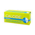 Calcide Kautabletten
