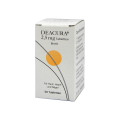 DEACURA 2.5MG