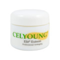 Celyoung Elit Extrem