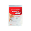 Dracopor Wundverband 8x15 cm Steril