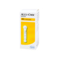 Accu Chek Softclix Lanzetten