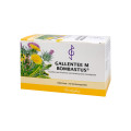 Gallentee M