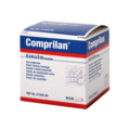 Comprilan Elastische Binde 6 cmx5 m