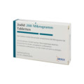 Jodid 200 Tabletten
