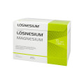 L&ouml;snesium Brausegranulat Beutel