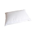 Allergie Kissenbezug 40x60 cm mit Rei&szlig;verschluss