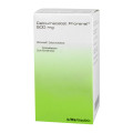 Claciumacetat Pororenal 500 mg Filmtabletten