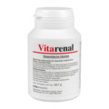 Vitarenal Kapseln
