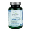 Gelenk Pro 3 Glucosamin+Chondroitin+MSM Kapseln