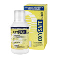 Oxysafe Liquid Mundsp&uuml;ll&ouml;sung
