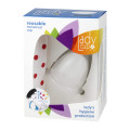 LadyCup Menstruationstasse Gr&ouml;&szlig;e S