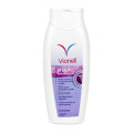 Vionell Intim Waschlotion soft & sensitive