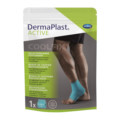 DermaPlast ACTIVE Coo lFix St&uuml;tzbinde 6 cm x 4 m