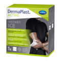 DERMAPLAST Active Instant Ice klein 15x17 cm