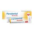 Parodontal Mundsalbe