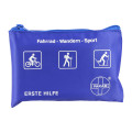 Verbandtasche Fahrrad-Wandern-Sport