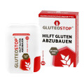 GluteoStop Mini-Tabletten